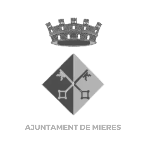 Ajuntament-Mieres-logo