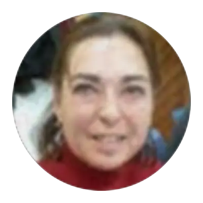 Antonia Peralta Ruiz