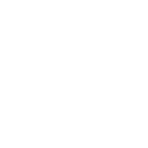 Llar-roser-logo