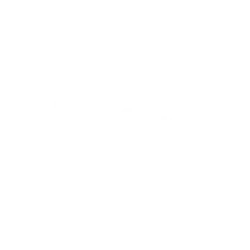 afrucat-logo