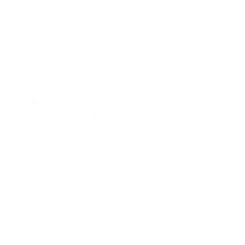 ajuntament-torelló-logo