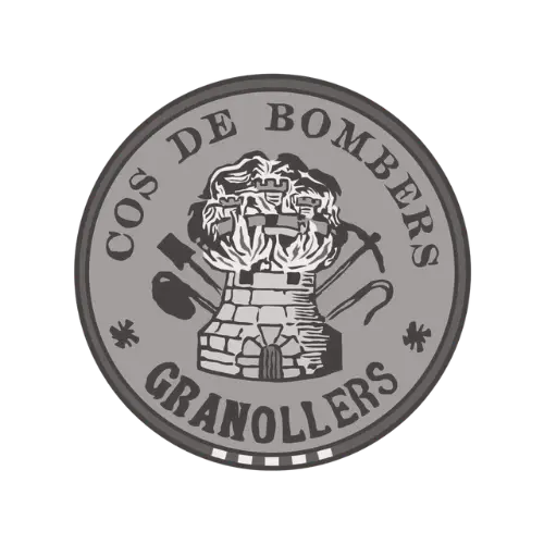 bomber-granollers-logo