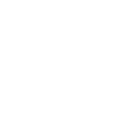 carns-milà-logo
