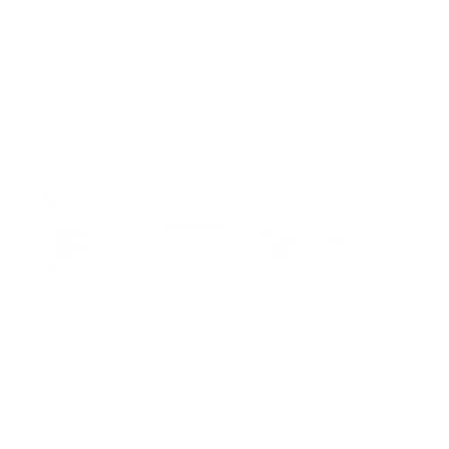 fina-garcia-logo