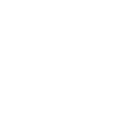 itaca-logo