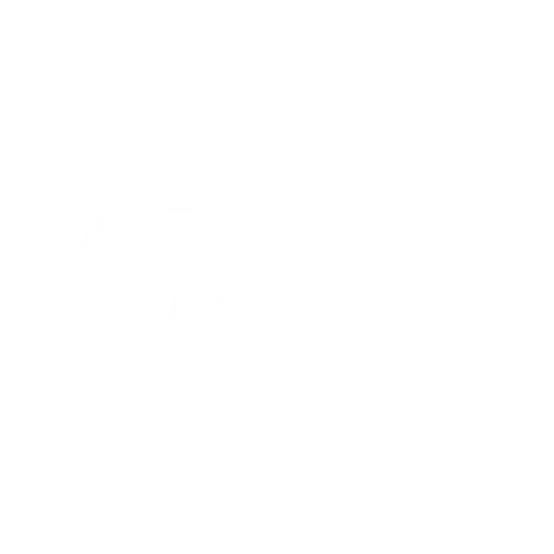 menxu-logo