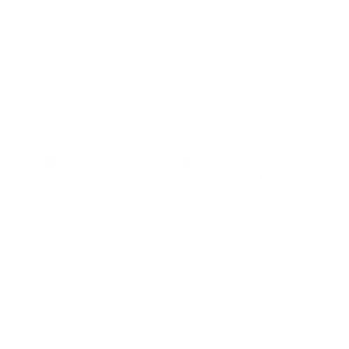 printhings-logo