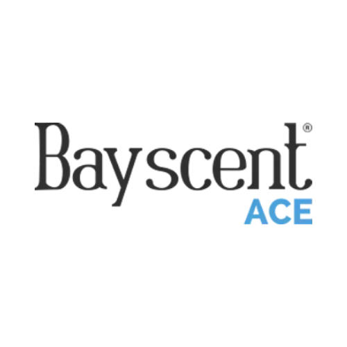 Bayscent-ace