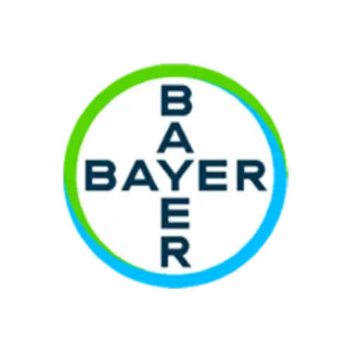 bayer