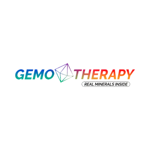 gemo-therapy