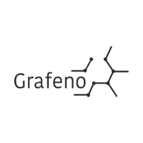 grafeno