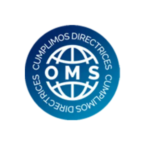 oms
