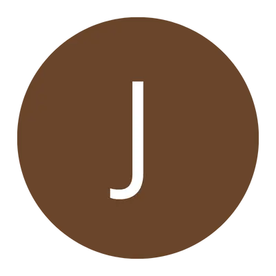 Josep Maria Capdevila